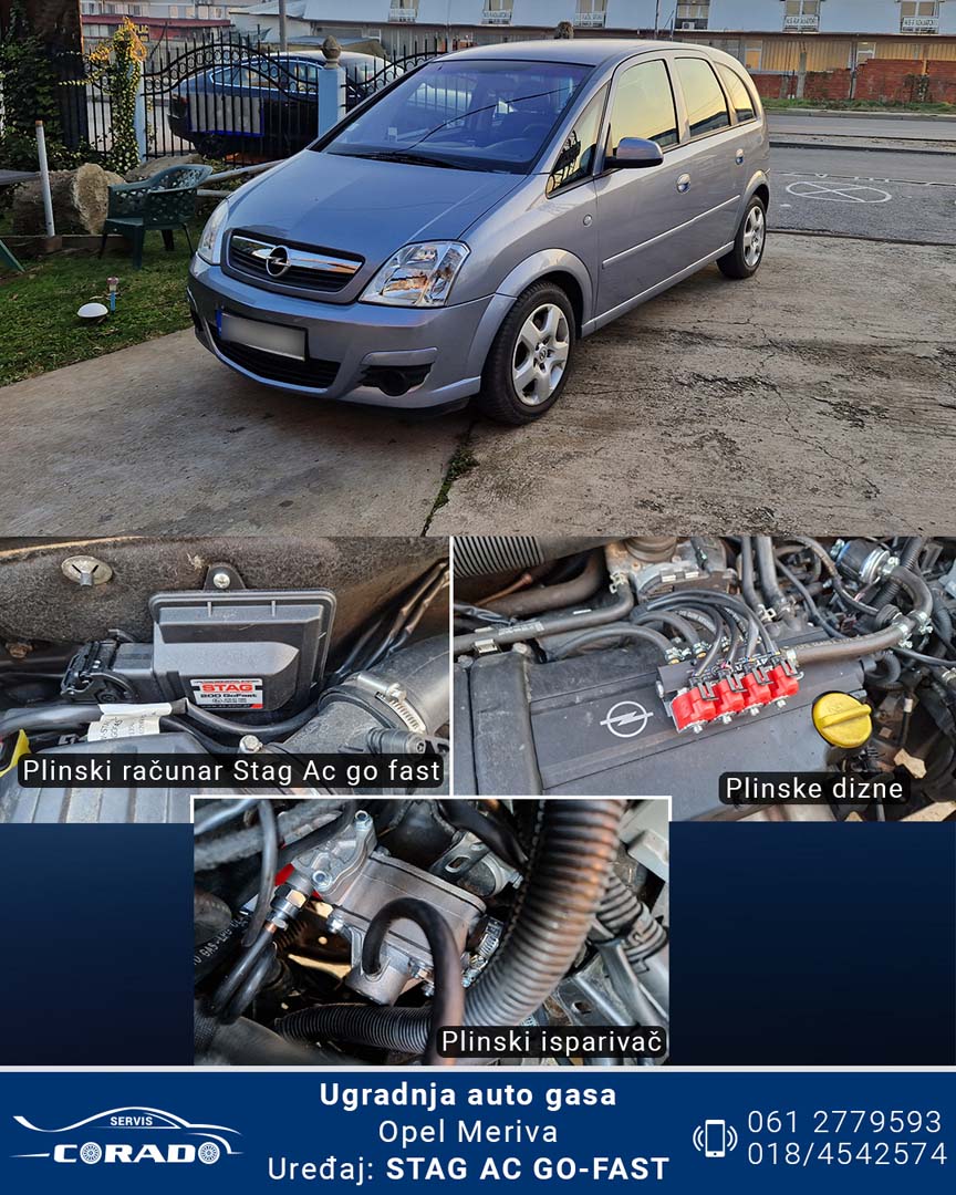 autogas-3